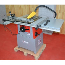 Циркулярна пила Holzmann TS 250