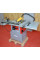 Циркулярна пила Holzmann TS 250