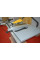 Циркулярна пила Holzmann TS 250
