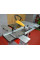 Циркулярна пила Holzmann TS 250