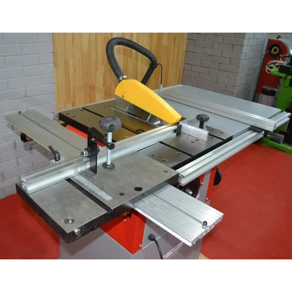 Циркулярна пила Holzmann TS 250