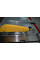 Циркулярна пила Holzmann TS 250
