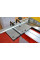Циркулярна пила Holzmann TS 250