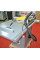 Циркулярна пила Holzmann TS 250