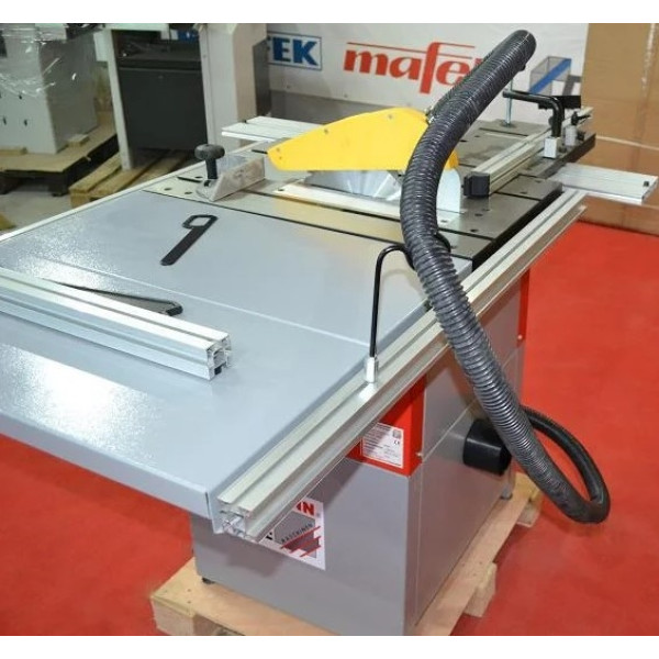 Циркулярна пила Holzmann TS 250