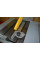 Циркулярна пила Holzmann TS 250