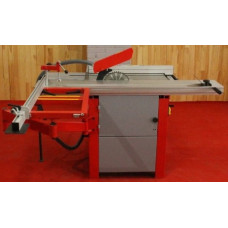 Циркулярна пила Holzmann TS 250F -1600