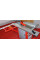 Циркулярна пила Holzmann TS 250F -1600