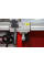 Циркулярна пила Holzmann TS 250F -1600