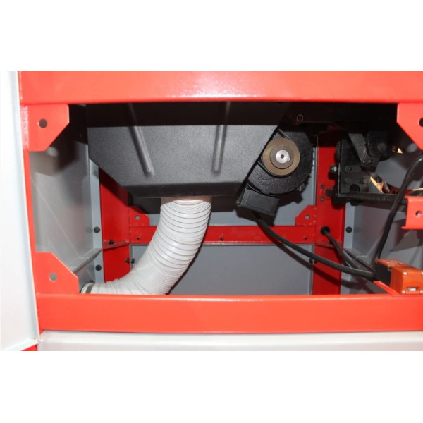 Циркулярна пила Holzmann TS 250F -1600