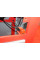 Циркулярна пила Holzmann TS 250F -1600