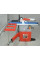 Циркулярна пила Holzmann TS 250FL