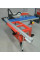 Циркулярна пила Holzmann TS 250FL