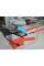 Циркулярна пила Holzmann TS 250FL