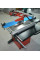 Циркулярна пила Holzmann TS 250FL