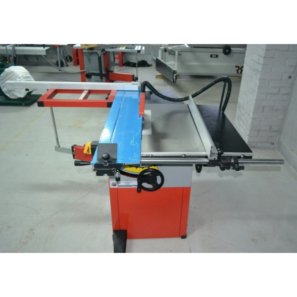 Циркулярна пила Holzmann TS 250FL