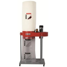 Аспірація Holzmann ABS 3000
