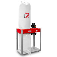 Аспірація Holzmann ABS 3000SE