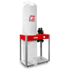 Аспірація Holzmann ABS 3000SE