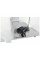 Стружковідсмоктувач Holzmann ABS3880_230V