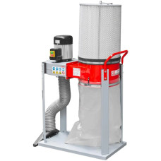 Установка аспіраційна Holzmann ABS 1500FF