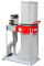 Установка аспирационная Holzmann ABS 1500FF
