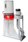 Установка аспирационная Holzmann ABS 1500FF