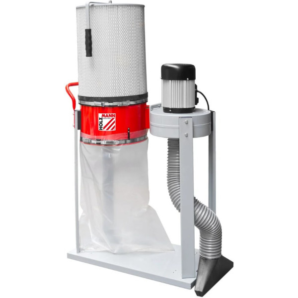 Установка аспирационная Holzmann ABS 1500FF