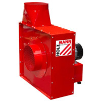 Вентилятор Holzmann FAN 4000