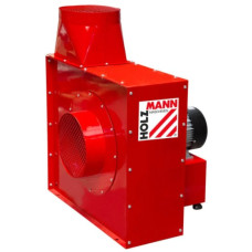 Вентилятор Holzmann FAN 4000
