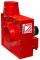 Вентилятор Holzmann FAN 4000