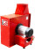 Вентилятор Holzmann FAN 4000