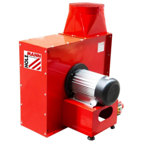 Вентилятор Holzmann FAN 4000