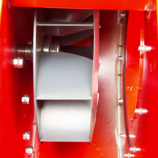 Вентилятор Holzmann FAN 4000