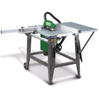 Циркулярна пила по дереву Holzstar TKS 316E (230 V) (5902316)