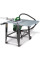 Циркулярна пила по дереву Holzstar TKS 316E (230 V) (5902316)
