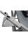 Циркулярна пила по дереву Holzstar TKS 316E (230 V) (5902316)