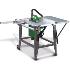 Циркулярна пила по дереву Holzstar TKS 316E (380 V) (5902317)