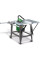Циркулярна пила по дереву Holzstar TKS 316E (380 V) (5902317)