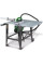 Циркулярна пила по дереву Holzstar TKS 316E (380 V) (5902317)