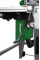 Циркулярна пила по дереву Holzstar TKS 316E (380 V) (5902317)