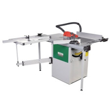 Форматно-розкрійний верстат Holzstar FKS 250-1300