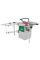 Форматно-розкрійний верстат Holzstar FKS 250-1300