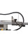 Форматно-розкрійний верстат Holzstar FKS 250-1300