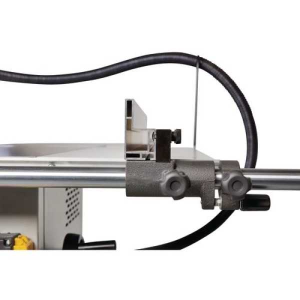 Форматно-розкрійний верстат Holzstar FKS 250-1300