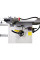 Форматно-розкрійний верстат Holzstar FKS 250-1300