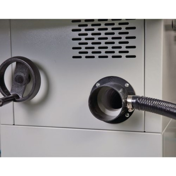Форматно-розкрійний верстат Holzstar FKS 250-1300