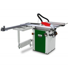 Форматно-розкрійний верстат Holzstar FKS 315-1500E