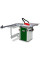 Форматно-розкрійний верстат Holzstar FKS 315-1500E