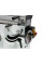 Форматно-розкрійний верстат Holzstar FKS 315-1500E